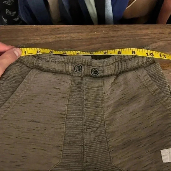 ❤️ Zara kids pants joggers boy  size 9 - Picture 4 of 7